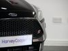 Ford Focus ST-3 EcoBoost 2.0T 5dr
