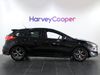 Ford Focus ST-3 EcoBoost 2.0T 5dr