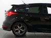 Ford Focus ST-3 EcoBoost 2.0T 5dr