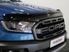 Ford Ranger Raptor Pick Up Double Cab 2.0 EcoBlue 213 Auto [NO VAT]