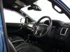 Ford Ranger Raptor Pick Up Double Cab 2.0 EcoBlue 213 Auto [NO VAT]