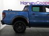 Ford Ranger Raptor Pick Up Double Cab 2.0 EcoBlue 213 Auto [NO VAT]