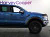 Ford Ranger Raptor Pick Up Double Cab 2.0 EcoBlue 213 Auto [NO VAT]