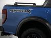 Ford Ranger Raptor Pick Up Double Cab 2.0 EcoBlue 213 Auto [NO VAT]