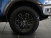 Ford Ranger Raptor Pick Up Double Cab 2.0 EcoBlue 213 Auto [NO VAT]
