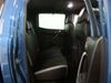 Ford Ranger Raptor Pick Up Double Cab 2.0 EcoBlue 213 Auto [NO VAT]