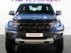Ford Ranger Raptor Pick Up Double Cab 2.0 EcoBlue 213 Auto [NO VAT]