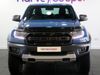Ford Ranger Raptor Pick Up Double Cab 2.0 EcoBlue 213 Auto [NO VAT]