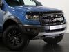 Ford Ranger Raptor Pick Up Double Cab 2.0 EcoBlue 213 Auto [NO VAT]