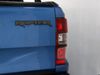 Ford Ranger Raptor Pick Up Double Cab 2.0 EcoBlue 213 Auto [NO VAT]