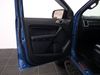 Ford Ranger Raptor Pick Up Double Cab 2.0 EcoBlue 213 Auto [NO VAT]