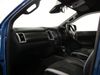 Ford Ranger Raptor Pick Up Double Cab 2.0 EcoBlue 213 Auto [NO VAT]