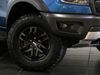 Ford Ranger Raptor Pick Up Double Cab 2.0 EcoBlue 213 Auto [NO VAT]