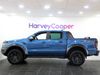 Ford Ranger Raptor Pick Up Double Cab 2.0 EcoBlue 213 Auto [NO VAT]
