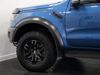 Ford Ranger Raptor Pick Up Double Cab 2.0 EcoBlue 213 Auto [NO VAT]