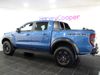 Ford Ranger Raptor Pick Up Double Cab 2.0 EcoBlue 213 Auto [NO VAT]