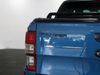 Ford Ranger Raptor Pick Up Double Cab 2.0 EcoBlue 213 Auto [NO VAT]