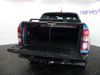 Ford Ranger Raptor Pick Up Double Cab 2.0 EcoBlue 213 Auto [NO VAT]