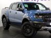 Ford Ranger Raptor Pick Up Double Cab 2.0 EcoBlue 213 Auto [NO VAT]