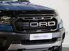 Ford Ranger Raptor Pick Up Double Cab 2.0 EcoBlue 213 Auto [NO VAT]