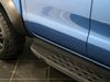 Ford Ranger Raptor Pick Up Double Cab 2.0 EcoBlue 213 Auto [NO VAT]