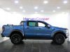 Ford Ranger Raptor Pick Up Double Cab 2.0 EcoBlue 213 Auto [NO VAT]