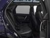 Land Rover Discovery Sport R-Dynamic HSE P250 2.0 5dr Auto