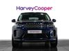 Land Rover Discovery Sport R-Dynamic HSE P250 2.0 5dr Auto