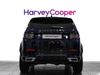 Land Rover Discovery Sport R-Dynamic HSE P250 2.0 5dr Auto