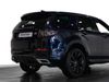 Land Rover Discovery Sport R-Dynamic HSE P250 2.0 5dr Auto