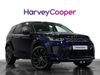 Land Rover Discovery Sport R-Dynamic HSE P250 2.0 5dr Auto