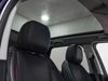 Land Rover Discovery Sport R-Dynamic HSE P250 2.0 5dr Auto