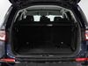 Land Rover Discovery Sport R-Dynamic HSE P250 2.0 5dr Auto