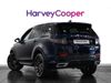 Land Rover Discovery Sport R-Dynamic HSE P250 2.0 5dr Auto