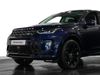 Land Rover Discovery Sport R-Dynamic HSE P250 2.0 5dr Auto
