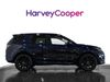 Land Rover Discovery Sport R-Dynamic HSE P250 2.0 5dr Auto