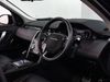 Land Rover Discovery Sport R-Dynamic HSE P250 2.0 5dr Auto