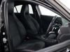 Mercedes-Benz A Class A200d AMG Line Premium 5dr Auto