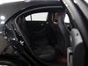 Mercedes-Benz A Class A200d AMG Line Premium 5dr Auto