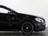 Mercedes-Benz A Class A200d AMG Line Premium 5dr Auto