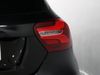 Mercedes-Benz A Class A200d AMG Line Premium 5dr Auto