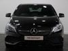 Mercedes-Benz A Class A200d AMG Line Premium 5dr Auto