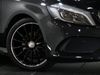 Mercedes-Benz A Class A200d AMG Line Premium 5dr Auto