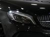 Mercedes-Benz A Class A200d AMG Line Premium 5dr Auto