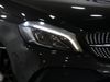 Mercedes-Benz A Class A200d AMG Line Premium 5dr Auto