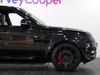 Land Rover Range Rover Sport 3.0 SDV6 HSE Dynamic 5dr Auto