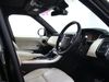 Land Rover Range Rover Sport 3.0 SDV6 HSE Dynamic 5dr Auto