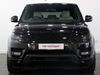 Land Rover Range Rover Sport 3.0 SDV6 HSE Dynamic 5dr Auto