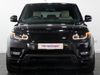 Land Rover Range Rover Sport 3.0 SDV6 HSE Dynamic 5dr Auto