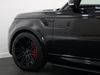 Land Rover Range Rover Sport 3.0 SDV6 HSE Dynamic 5dr Auto
